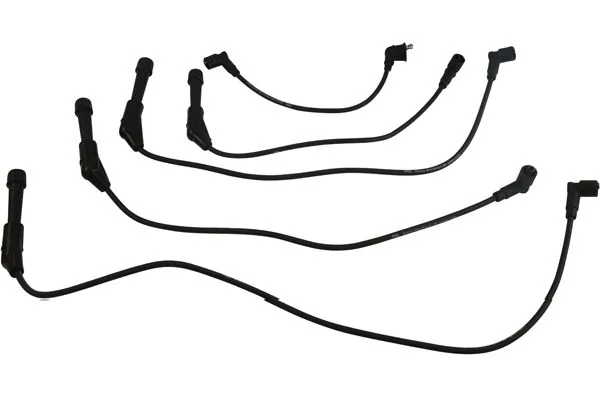 Ignition Cable Kit